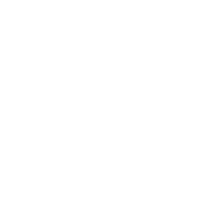 فندق رزانة الروضة