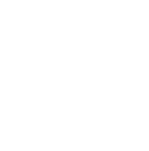 الشركة السعودية للكهرباء