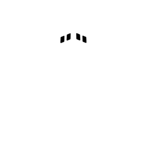 جامعة الملك عبد العزيز