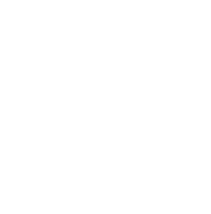 رتاج للفنادق والضيافة