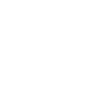 شركة Mize