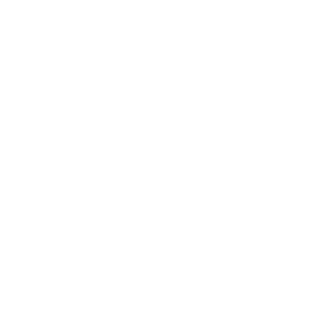 شركة ارامكو