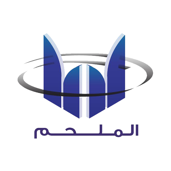 شركة الملحم للرخام