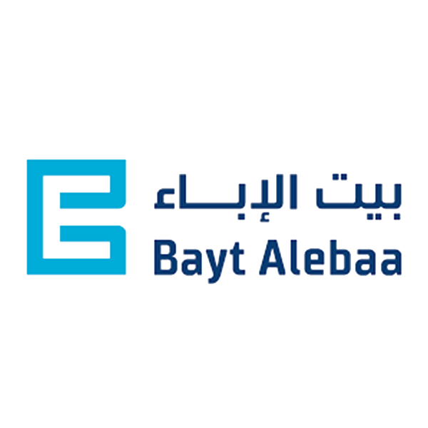شركة بيت الإباء