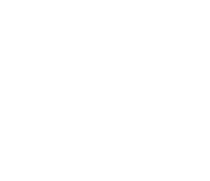 مدارس الأقصى