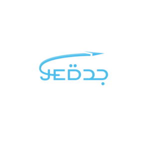 مطار الملك عبد العزيز الدولي